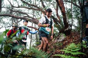 BIB: 
                            <button type="button" onclick="openModal(26297060)" class="btn btn-primary btn-sm float-right btn-popup" data-toggle="modal" data-target=".modal-high-quality">
                        <i class="fas fa-shopping-cart"></i> Add to Cart
                    </button>
                                            <button type="button" onclick="isThisMe(26297060, true)" class="btn btn-success btn-sm float-right btn-popup btn-isme hidden" data-toggle="tooltip" data-placement="bottom" title="นี่คือรูปของคุณใช่ไหม คลิกที่นี่เพื่อเอาเข้าอัลบั้ม">
                        <i class="fas fa-plus"></i> Add to album
                    </button>
                    <button type="button" onclick="isThisMe(26297060, false)" class="btn btn-warning btn-sm float-right btn-popup btn-isnotme hidden">
                        <i class="fas fa-ban"></i> Remove from album
                    </button>